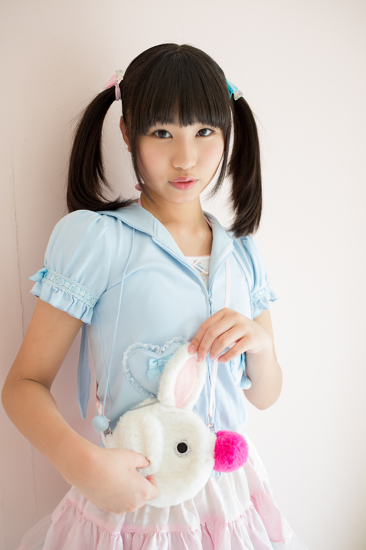 宮丸くるみ[Minisuka.tv] 2018-05-10 Kurumi Miyamaru - Regular Gallery 02